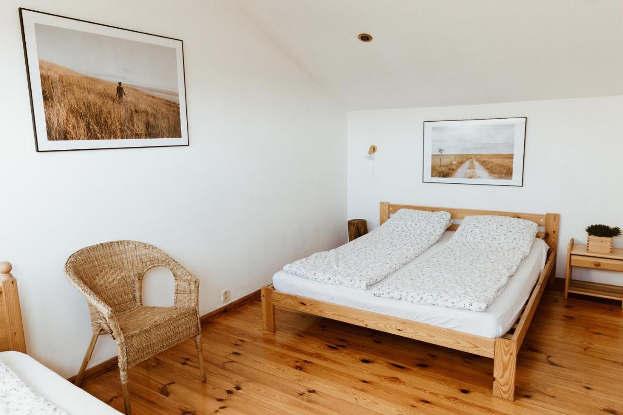 Adventura Hostel Варшава Экстерьер фото